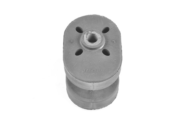 Comprar Soporte de motor trasero Volkswagen Sharan I 7M8, 7M9, 7M6