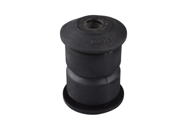 TED13576 Ted-gum Silentblock delantero de ballesta trasera
