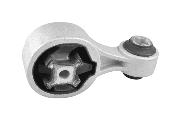 TED18087 Ted-gum