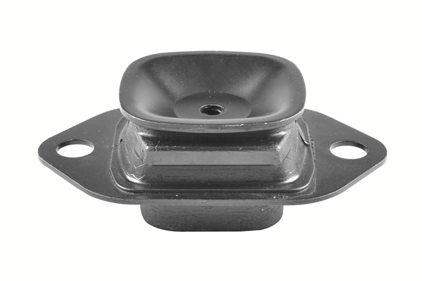  Soporte de motor trasero Renault Scenic 