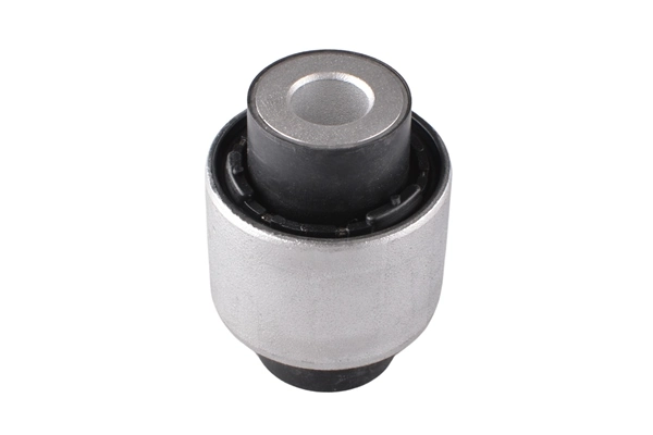 TED32883 Ted-gum Silentblock de brazo de suspensión delantero inferior
