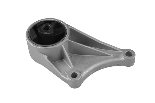 Soporte motor delantero Opel Zafira F75