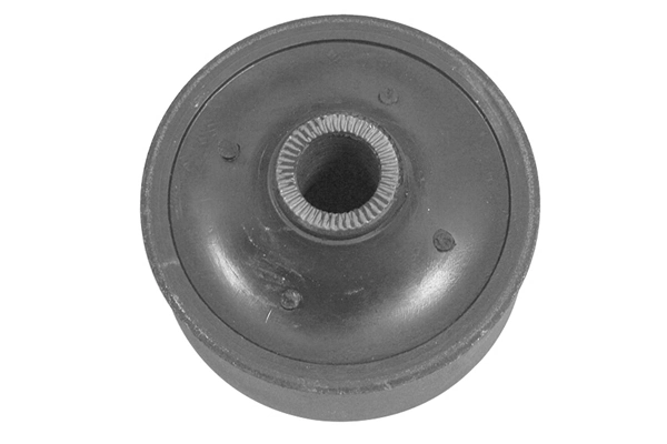 TED60987 Ted-gum Silentblock de brazo de suspensión delantero inferior