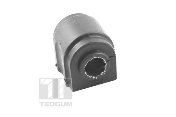 TED83991 Ted-gum