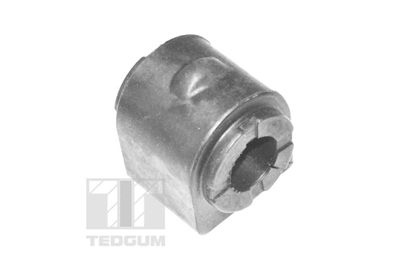 TED72471 Ted-gum