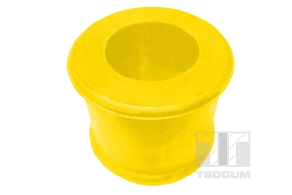 00417889 Ted-gum