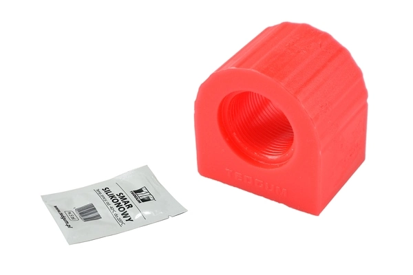 TED64139 Ted-gum