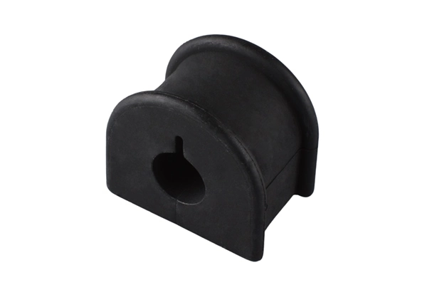TED95266 Ted-gum