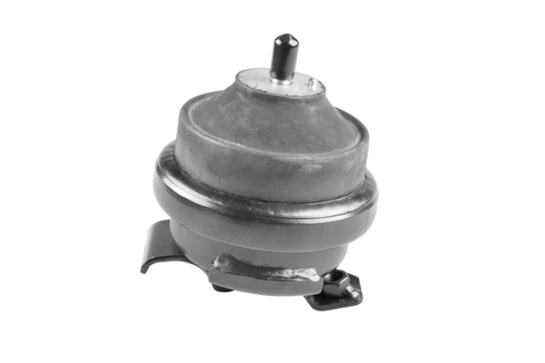 Soporte de motor delantero Volkswagen Sharan I desde 32,82 €