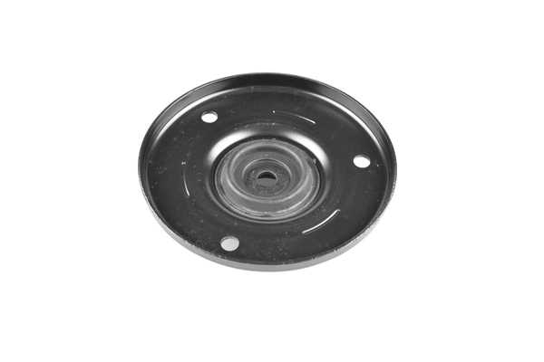 Comprar Copela de amortiguador trasero Suzuki Baleno  EG