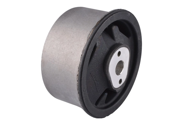 TED46652 Ted-gum Soporte derecho trasero del motor