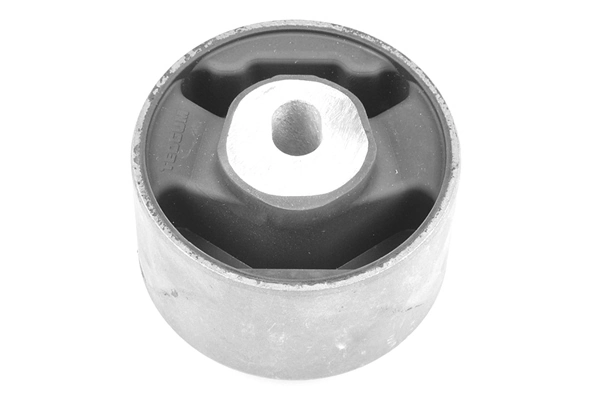 TED23091 Ted-gum Silentblock del soporte trasero del motor