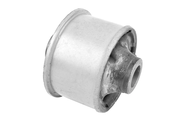 TED70917 Ted-gum