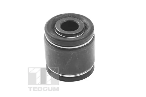 TED59011 Ted-gum Buje de mangueta trasera