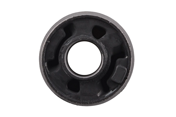 Silentblock de brazo de suspensión Ted-gum TED62329 precio, desde 16,27 EUR
