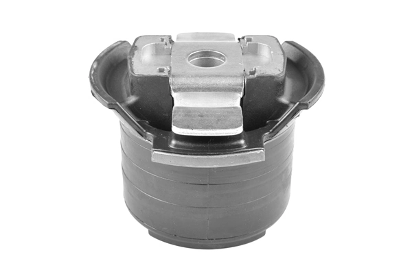 Silentblock del puente trasero para Mercedes ML/GLE  C292