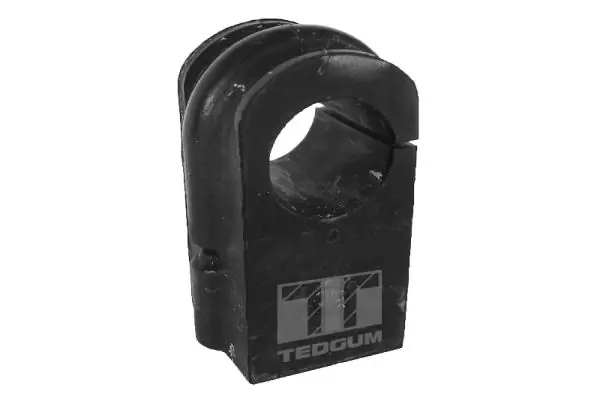 00464124 Ted-gum