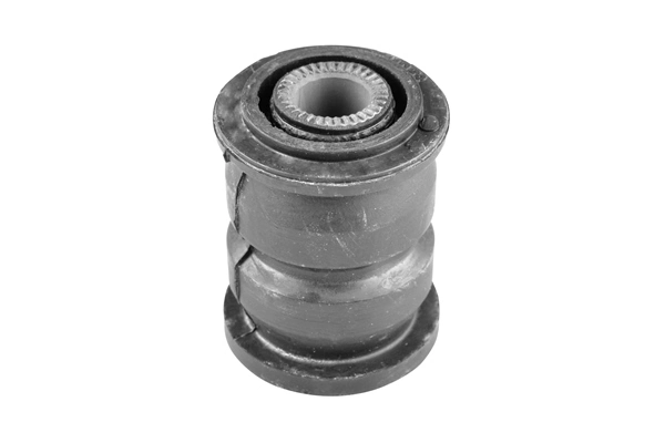 Comprar 8200696347 Renault (RVI) Silentblock