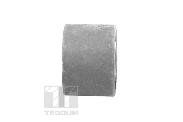 Comprar 45241994 Bilstein Amortiguador delantero izquierdo