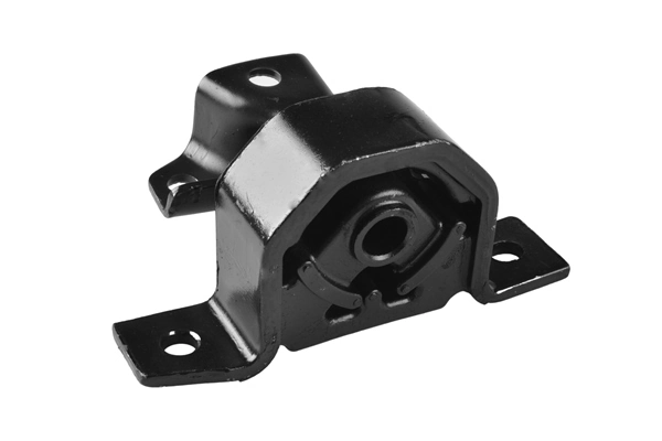 00466640 Ted-gum Soporte de motor derecho