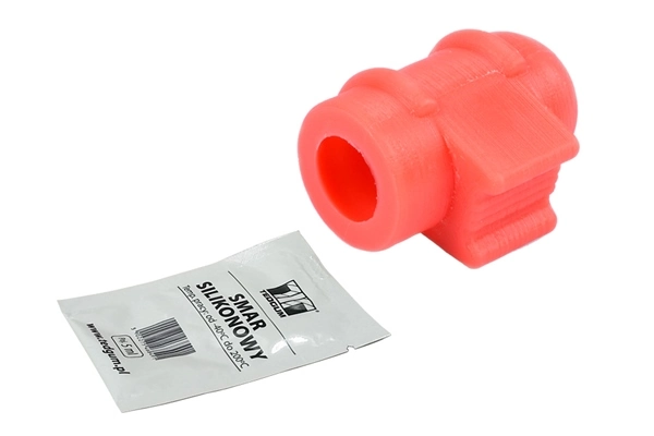 00587382 Ted-gum