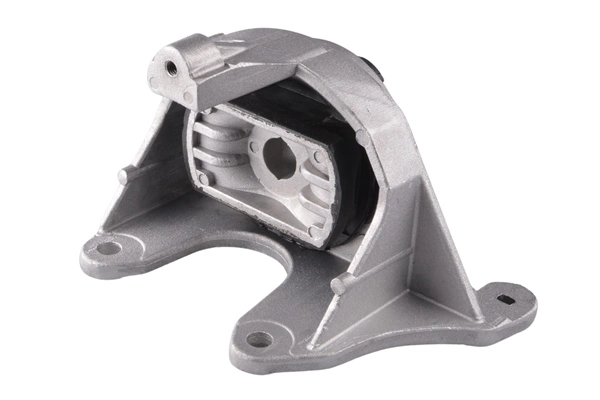 Comprar 010639 Magneti Marelli Soporte izquierdo del motor