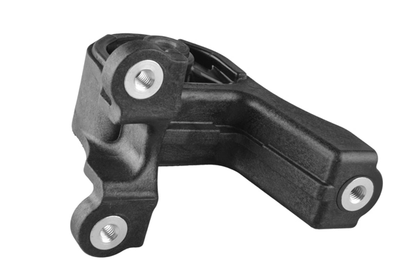 Silentblock del soporte delantero del diferencial trasero Ted-gum TED98330 precio, desde 28,60 EUR