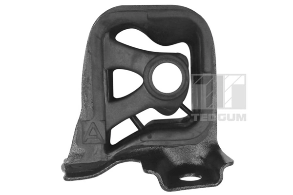 Comprar Soporte de motor delantero Honda Accord VI CG