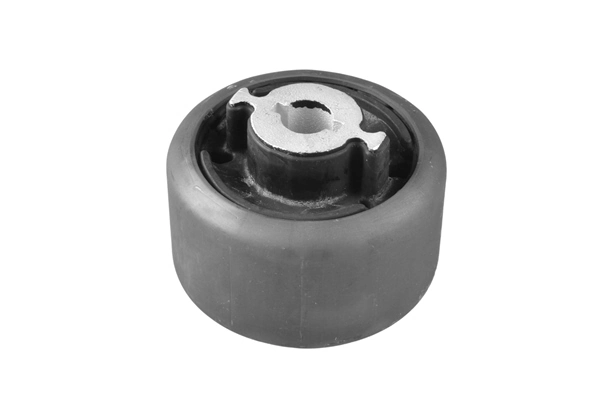 Comprar Silentblock del brazo de suspensión Ford Focus IV HP