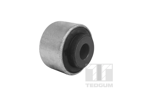 00418840 Ted-gum