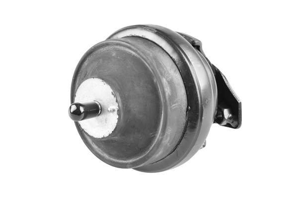 Comprar Soporte de motor delantero Volkswagen Sharan I 7M8, 7M9, 7M6