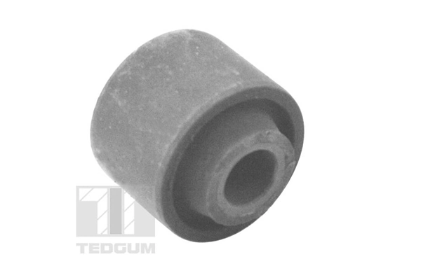 TED59457 Ted-gum