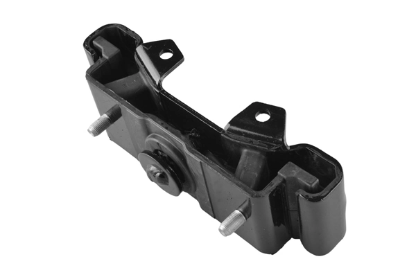  Taco de caja de cambios Mitsubishi L 200 4