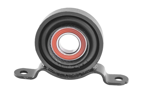 Comprar 2153134300014 GKN-Spidan Rodamiento central del eje de transmisión