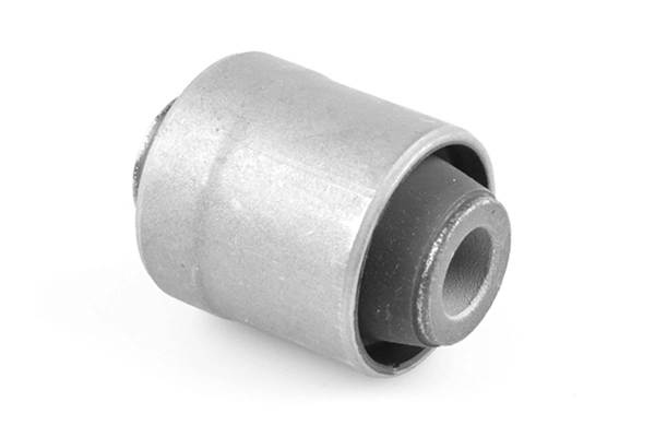 Buje interior del brazo transversal trasero Ted-gum 00448074 precio, desde 13,08 EUR