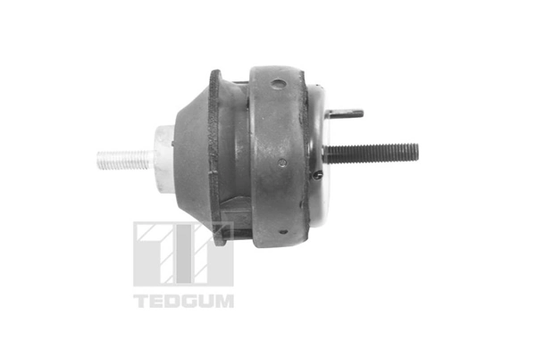 Soporte izquierdo del motor Polcar SC60 precio, desde 37,24 EUR