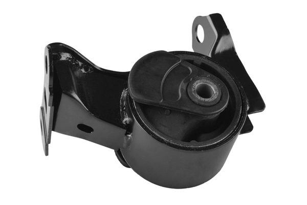 Comprar 50805S9A982 Honda Soporte izquierdo del motor