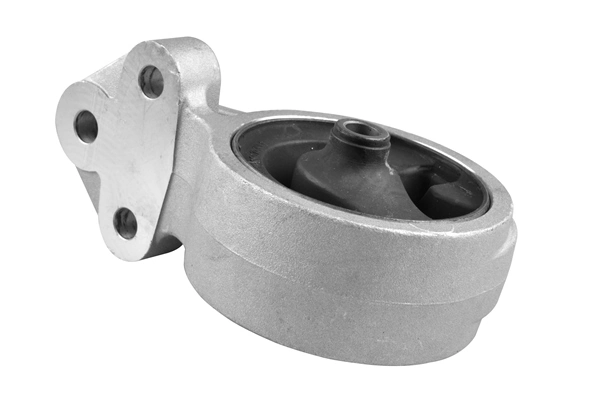Taco de motor para KIA Cerato I LD