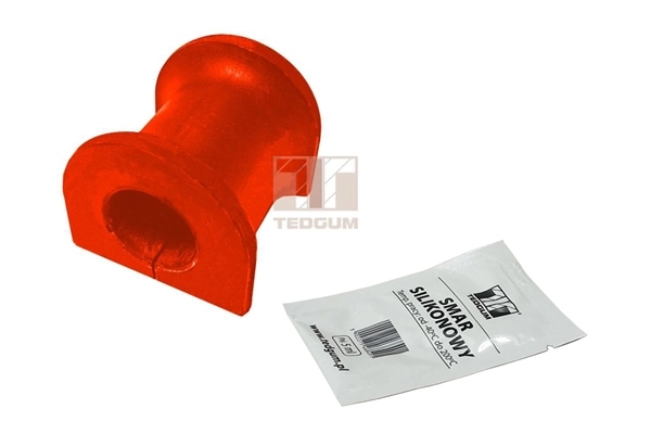 00726954 Ted-gum