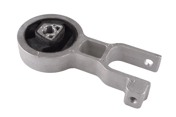  Soporte de motor delantero Fiat Punto 