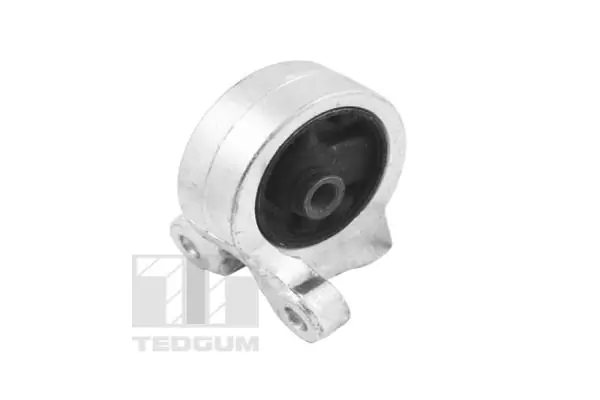 00461500 Ted-gum