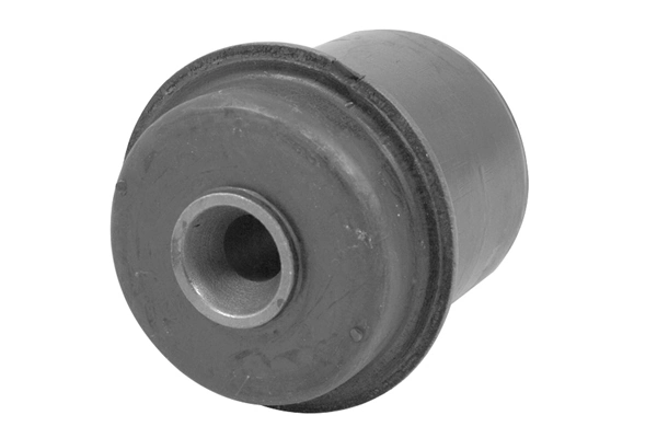 Silentblock del subchasis trasero Ted-gum 00726032 precio, desde 21,81 EUR