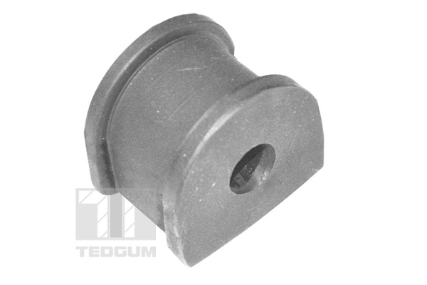 00724851 Ted-gum