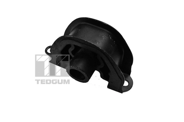00261964 Ted-gum