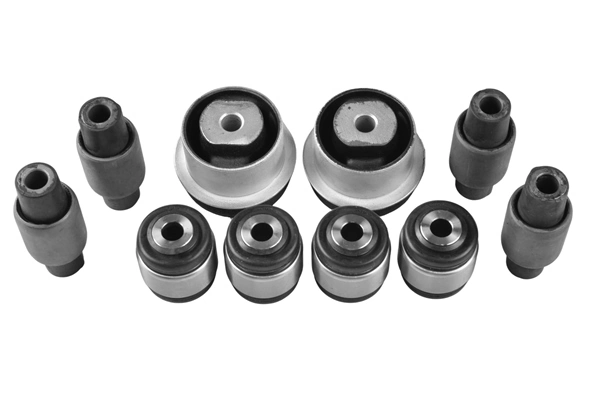 Buje interior del brazo transversal trasero Ted-gum TED44829 precio, desde 6,54 EUR