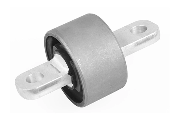 TED21906 Ted-gum Buje delantero del brazo longitudinal trasero