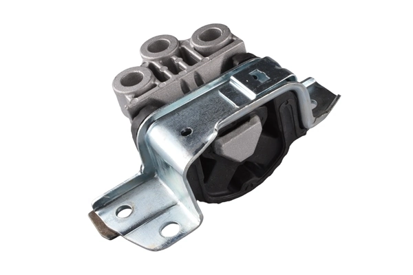 Soporte de motor derecho General Motors 95510019 precio, desde 46,52 EUR