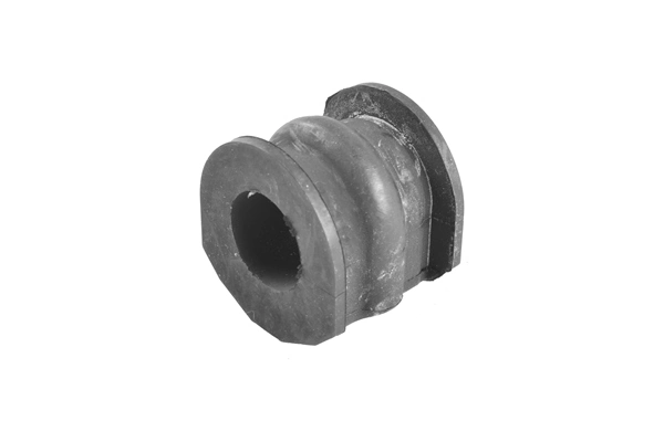 TED98890 Ted-gum