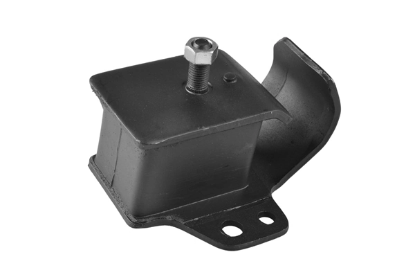 Soporte delantero derecho del motor Ted-gum 00467893 precio, desde 32,93 EUR