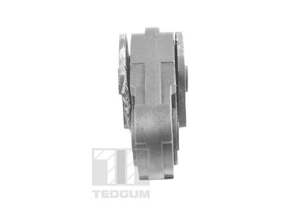 Comprar Soporte de motor delantero Nissan Sunny II N13